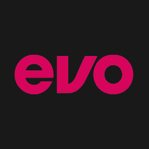 EVO