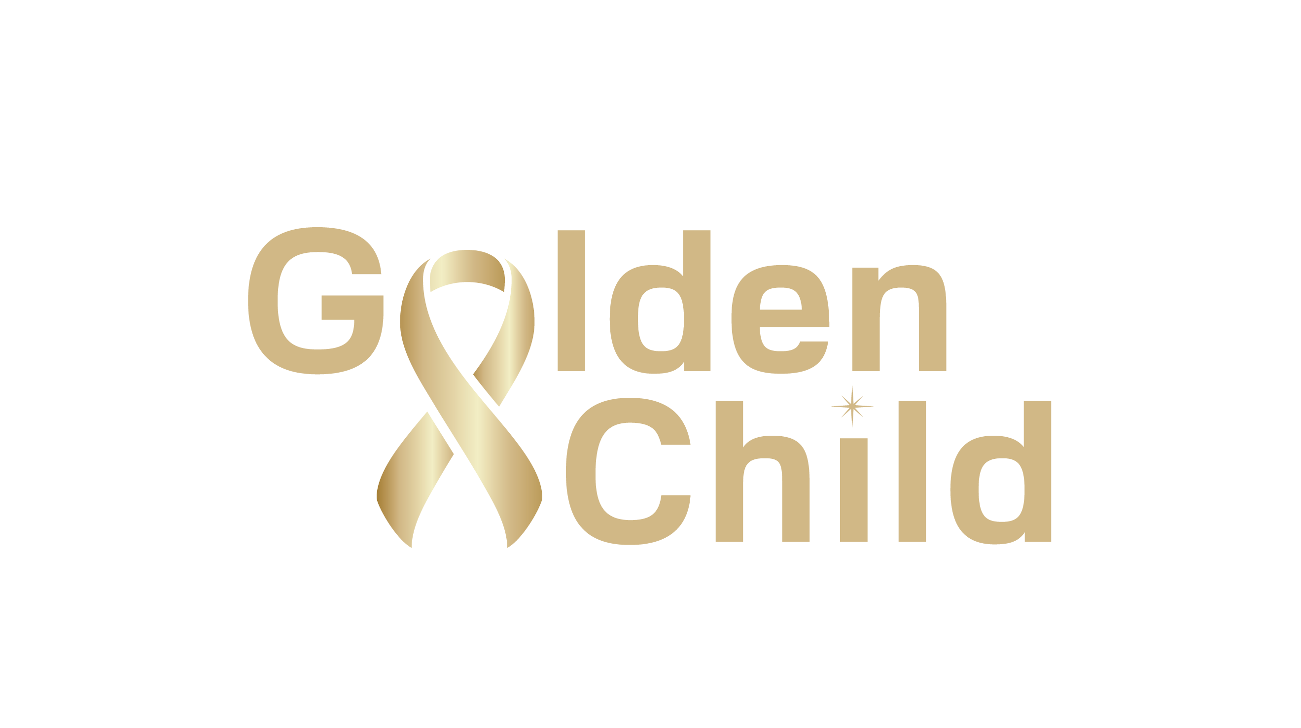 Golden Child