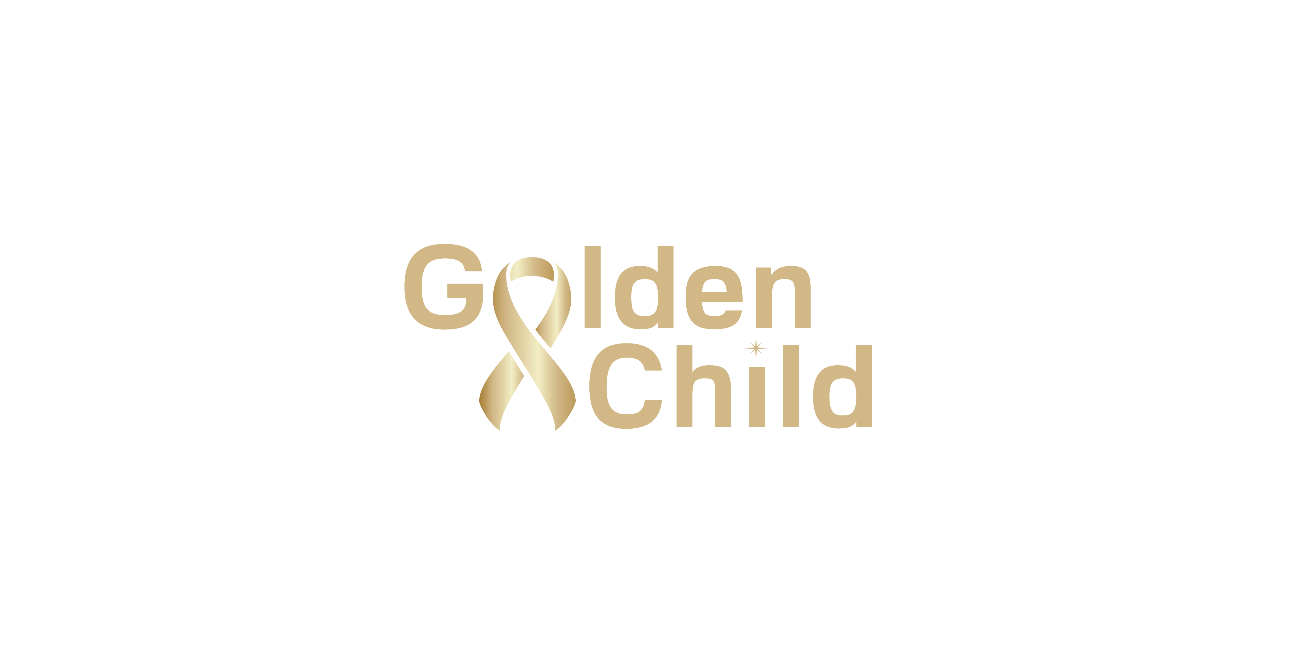 Golden Child