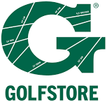 Golfstore