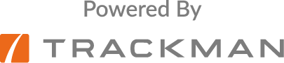 Trackman