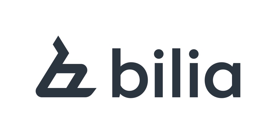 Bilia