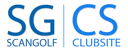 Clubsite