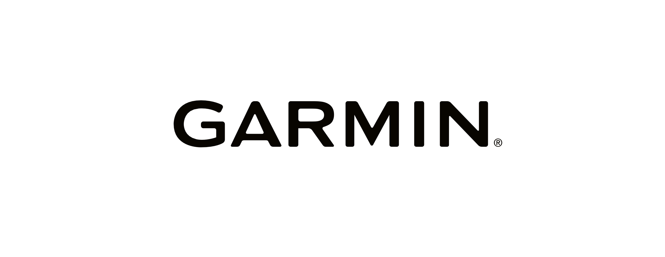 GARMIN