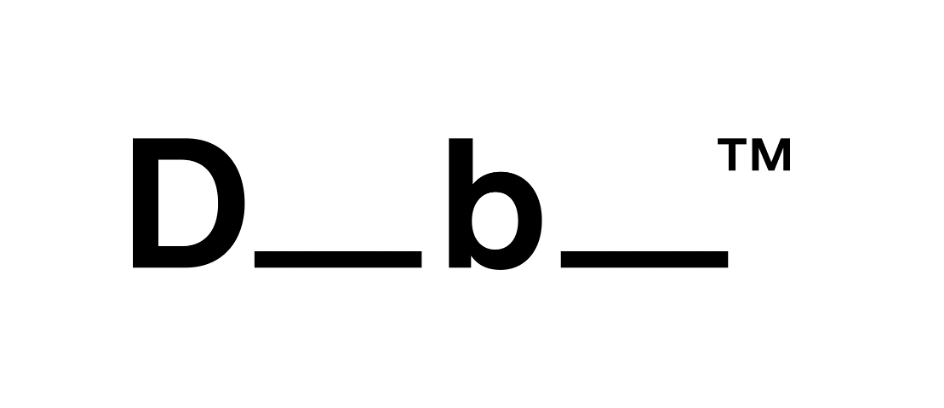 Db