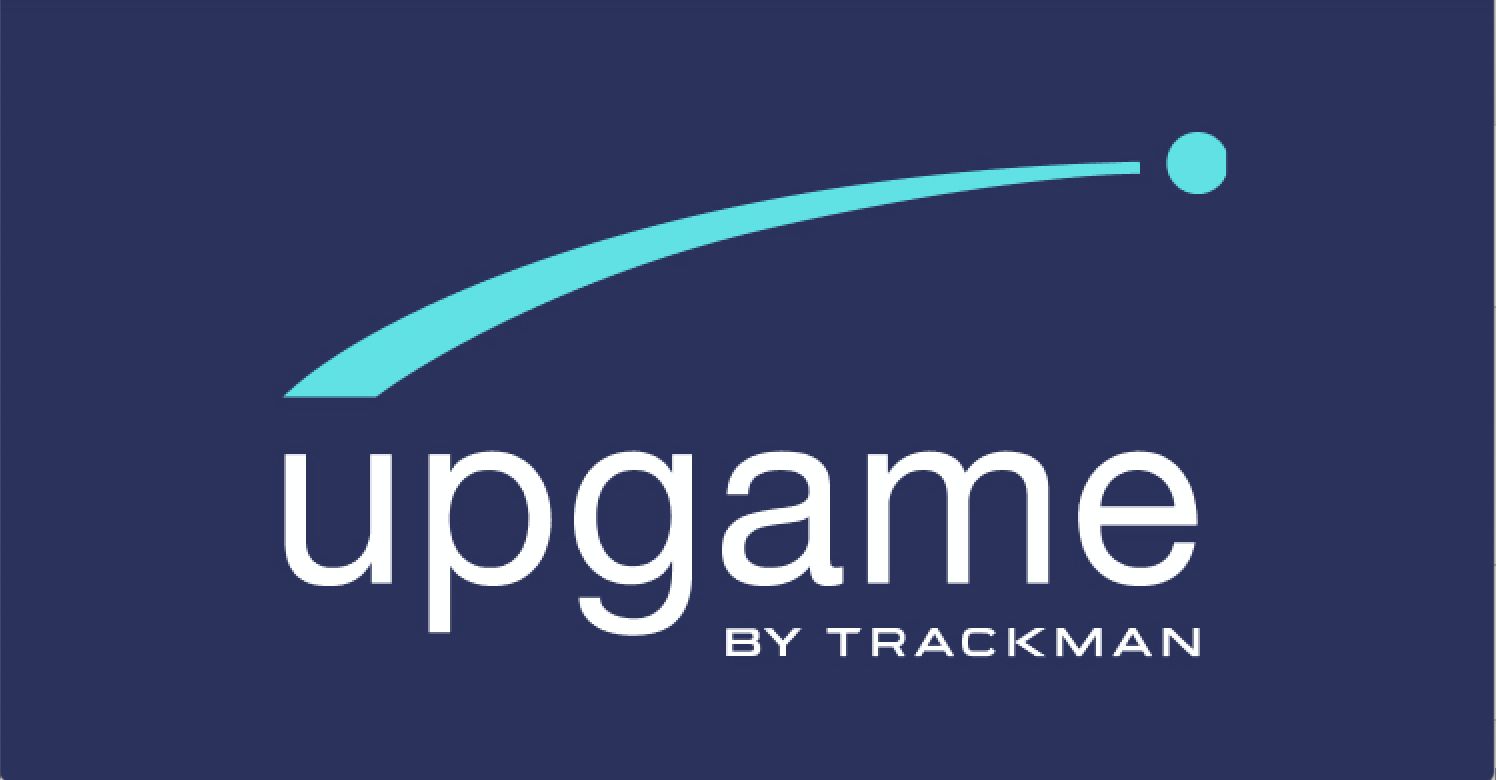 Upgame